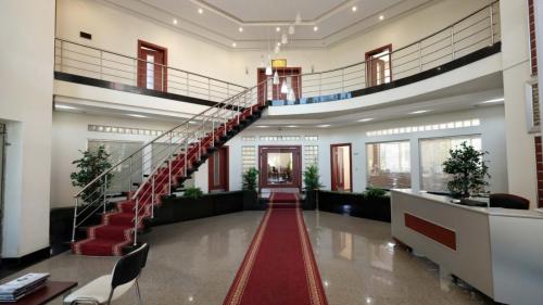 galeri-3